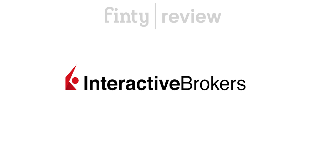 Interactive Brokers Review The Best Broker For Pro Traders In Canada